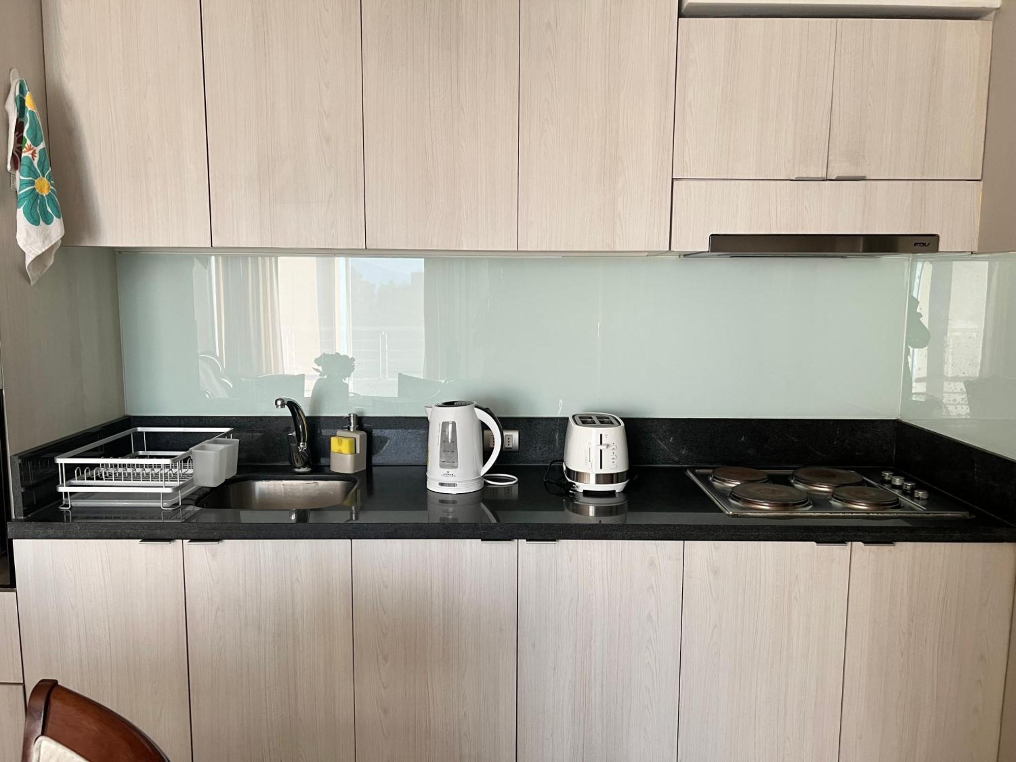 Acogedor Apartamento En Centro De Santiago. Extérieur photo